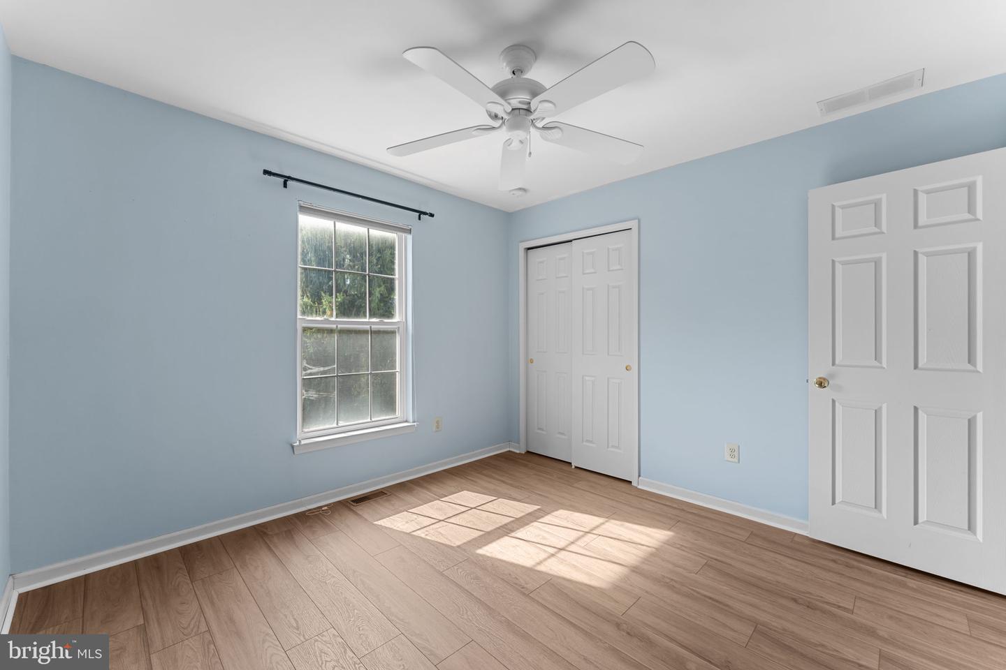 158 Weybridge Dr Property Photo 25