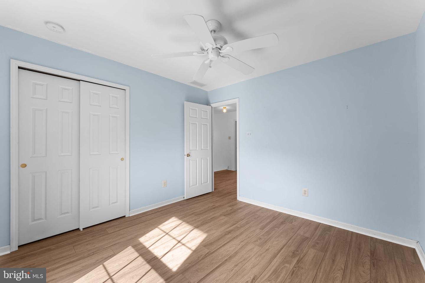 158 Weybridge Dr Property Photo 26
