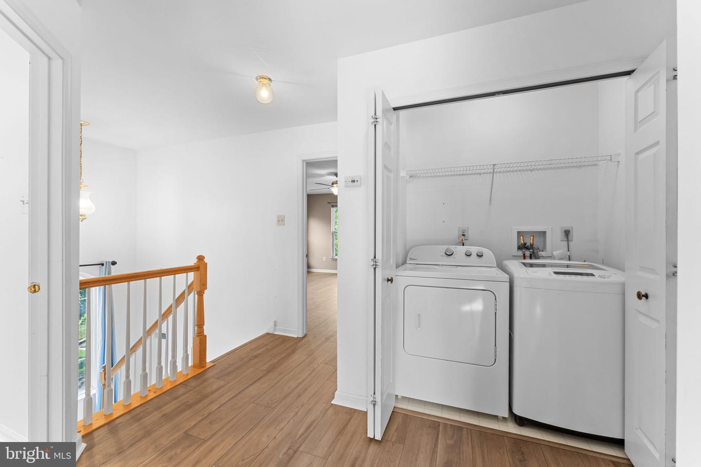 158 Weybridge Dr Property Photo 28