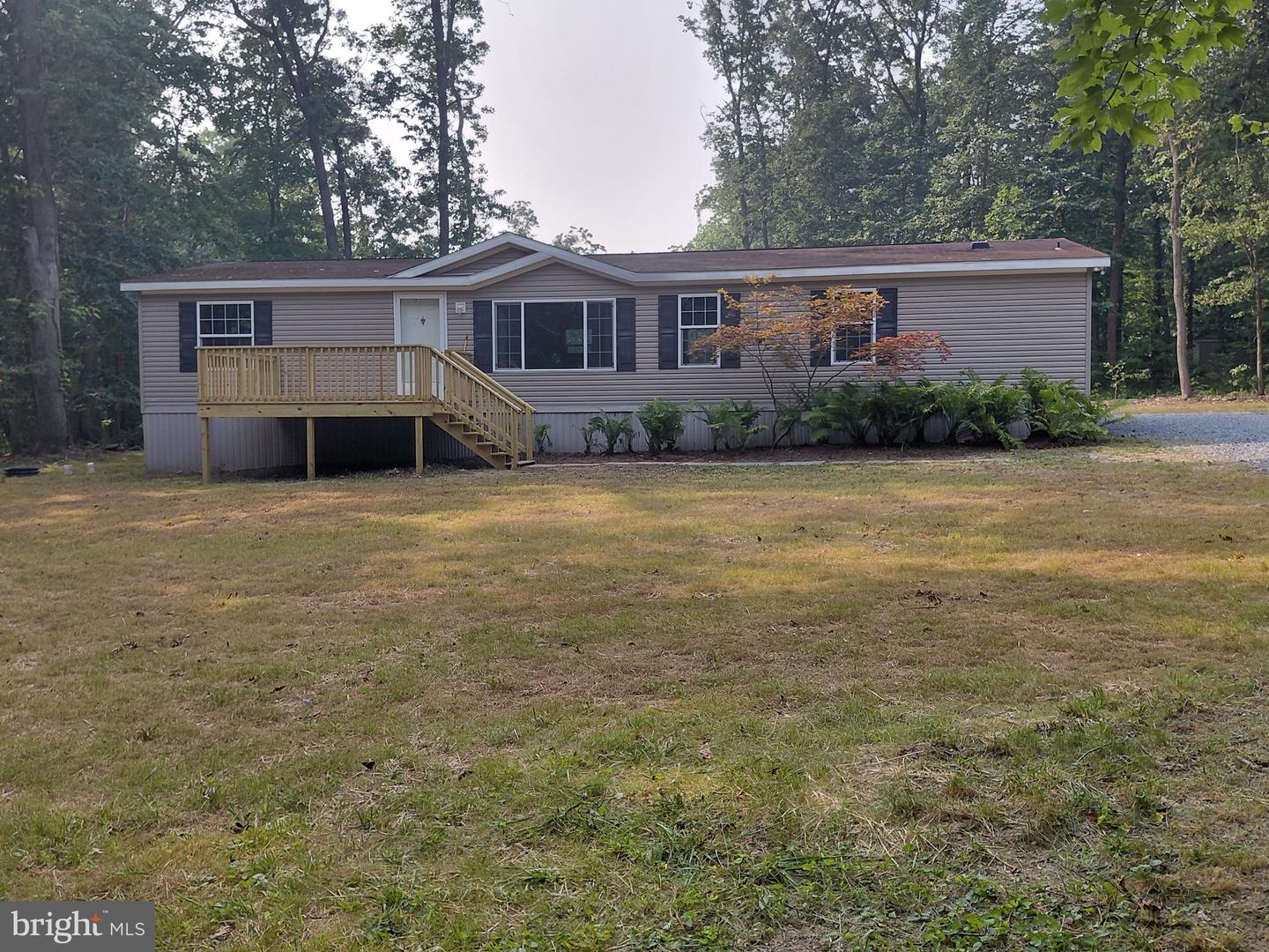 216 High Point Ln Property Photo 1