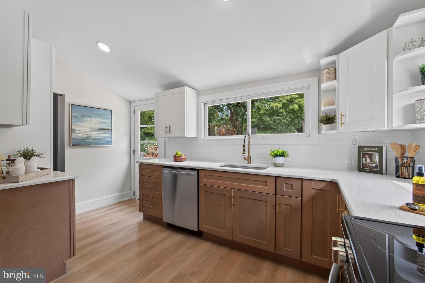 149 Poplar St Property Photo 10