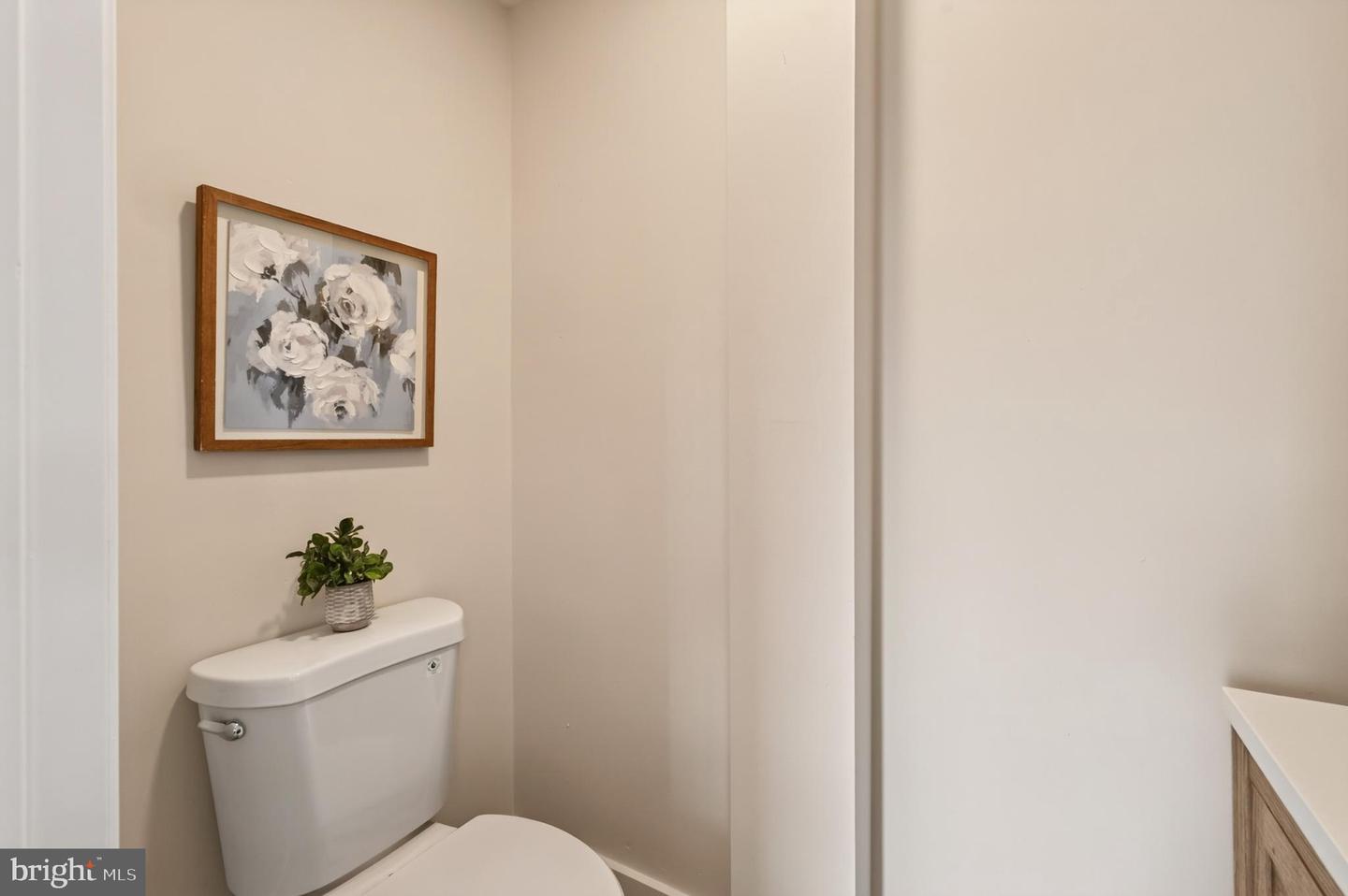 149 Poplar St Property Photo 12