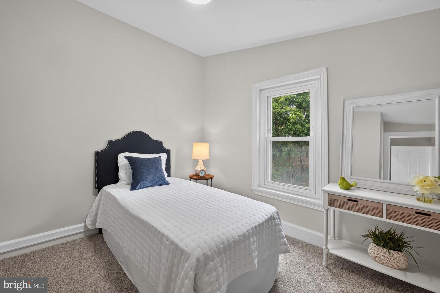 149 Poplar St Property Photo 16