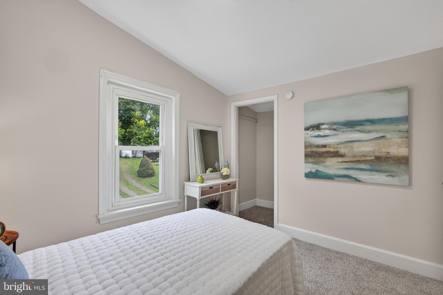 149 Poplar St Property Photo 17