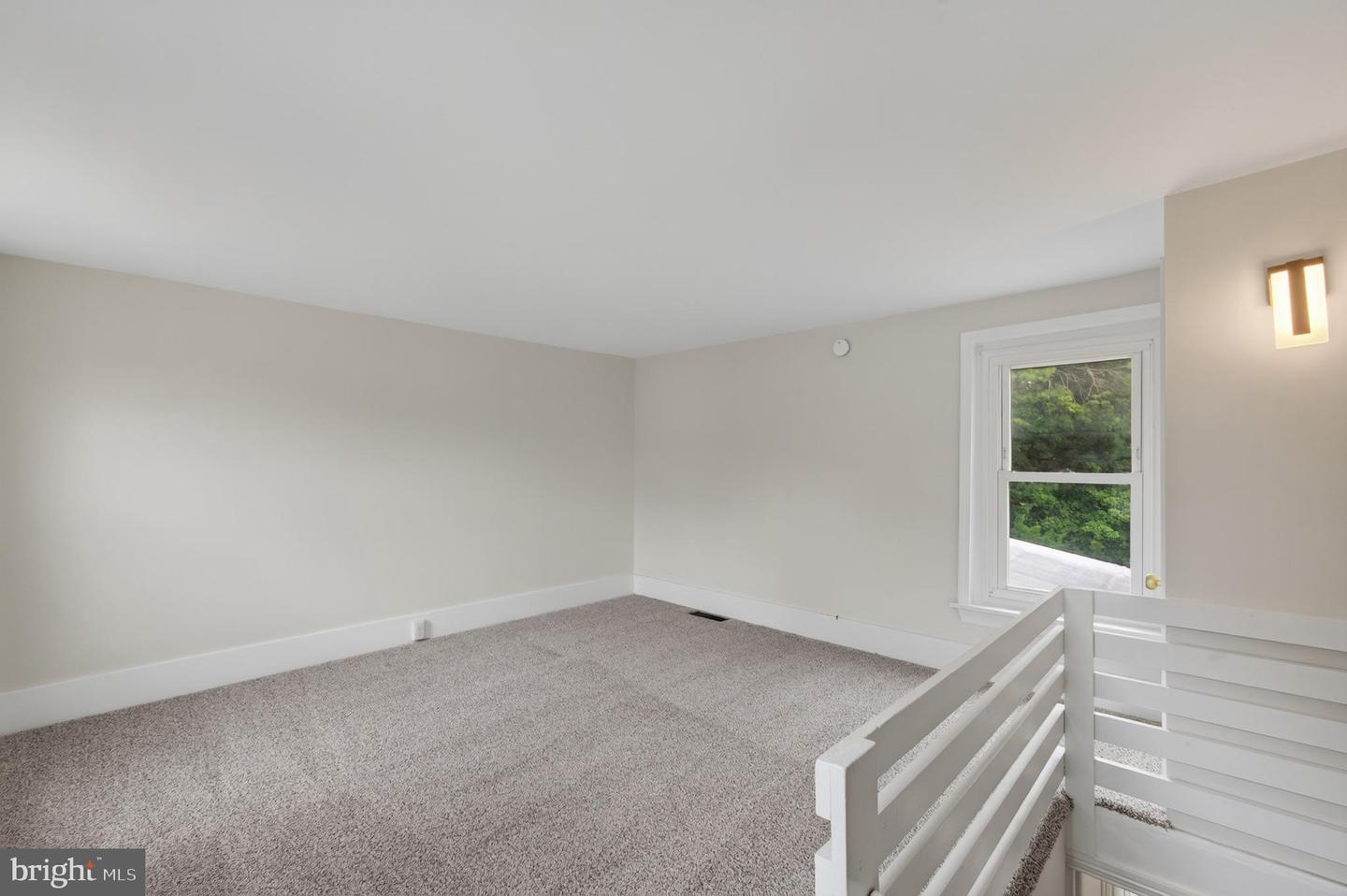 149 Poplar St Property Photo 20