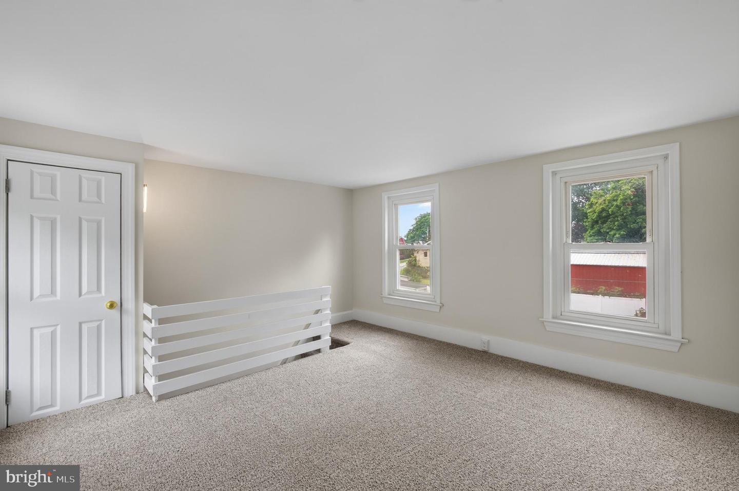 149 Poplar St Property Photo 21