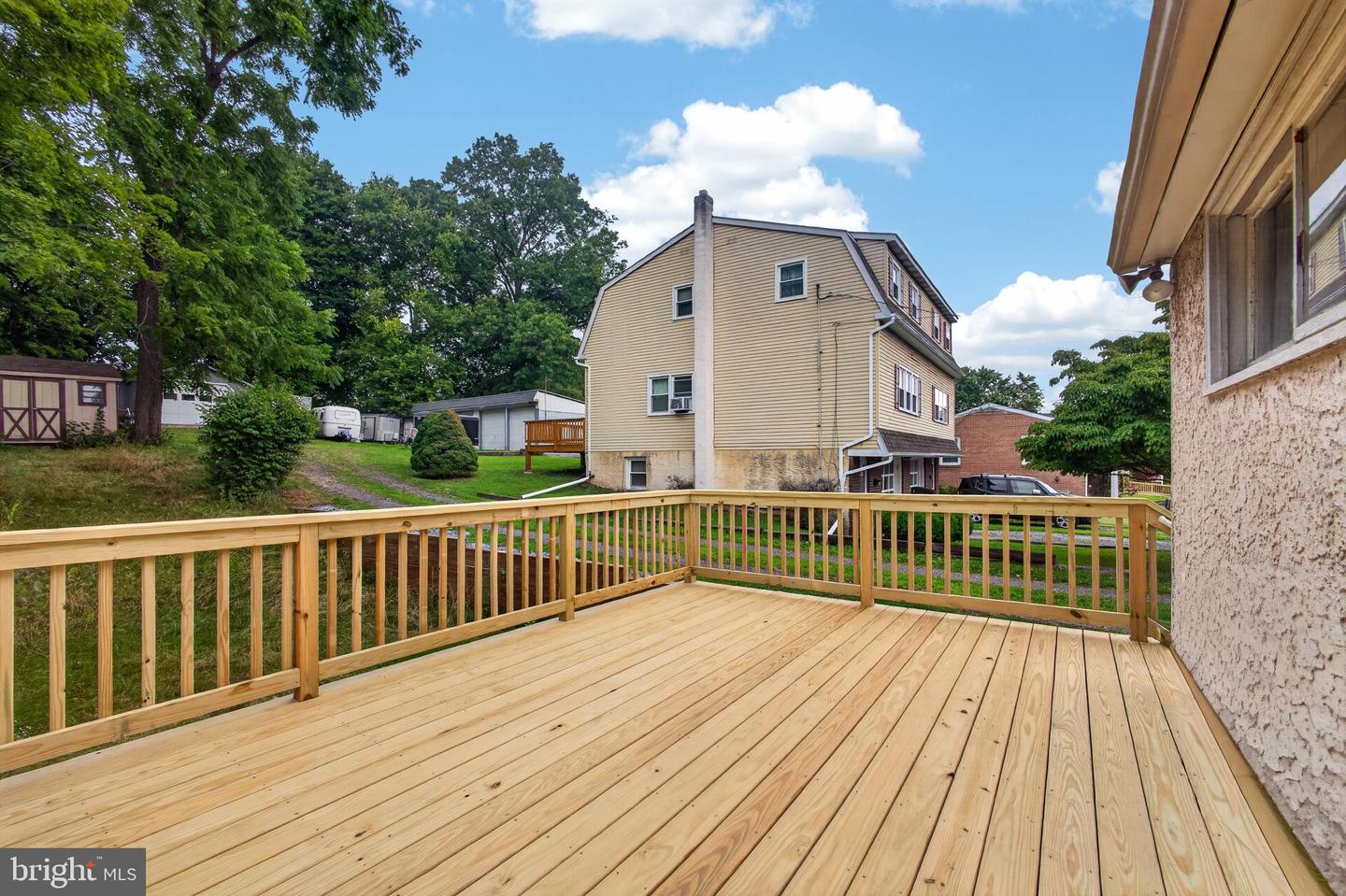 149 Poplar St Property Photo 22