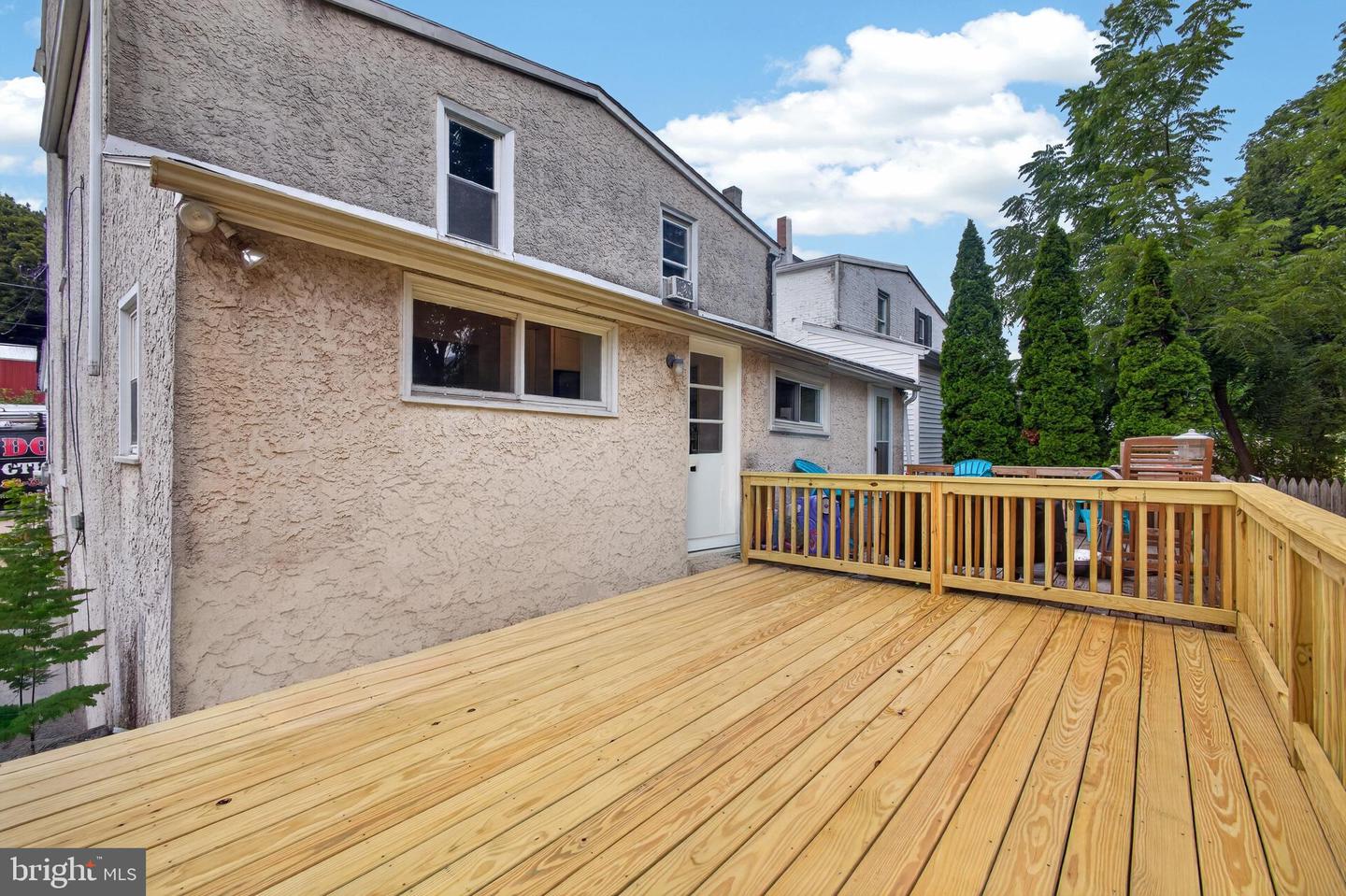 149 Poplar St Property Photo 23