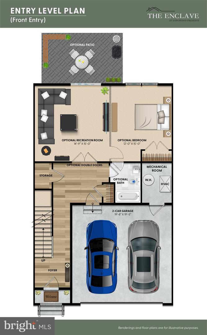 936 Ayla Ln #24 Property Photo 14