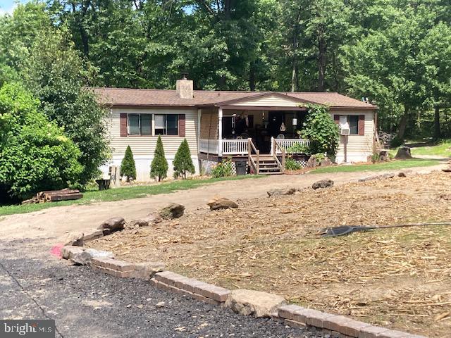 341 Hill Rd Property Photo 4
