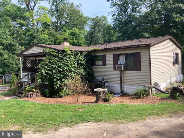 341 Hill Rd Property Photo 5