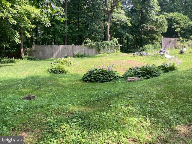 341 Hill Rd Property Photo 6