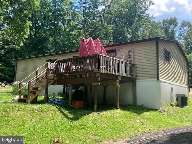 341 Hill Rd Property Photo 9