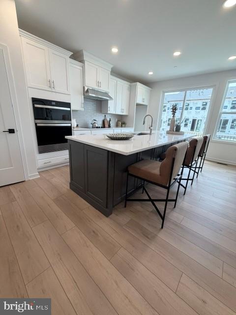 109 CAMRYN CT