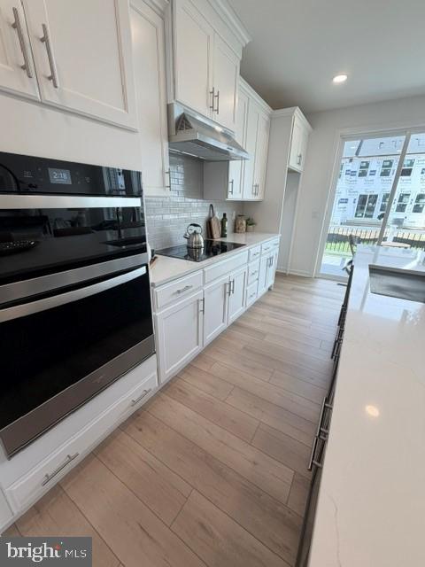 109 Camryn Ct Property Photo 3