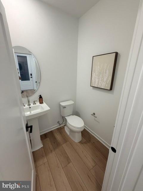 109 Camryn Ct Property Photo 7