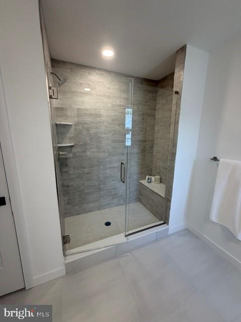109 Camryn Ct Property Photo 12