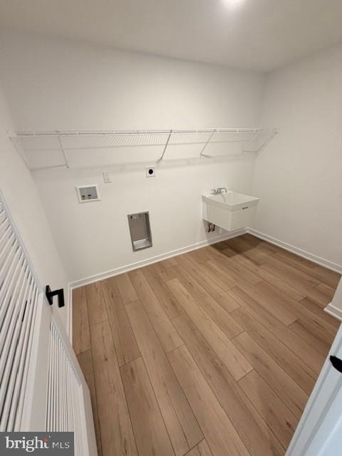 109 Camryn Ct Property Photo 13