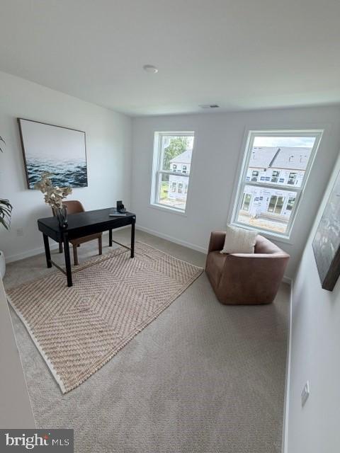 109 Camryn Ct Property Photo 14