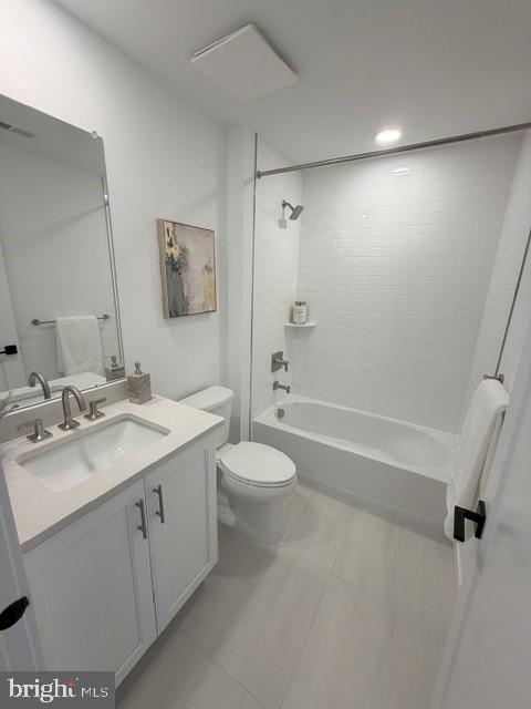 109 Camryn Ct Property Photo 15
