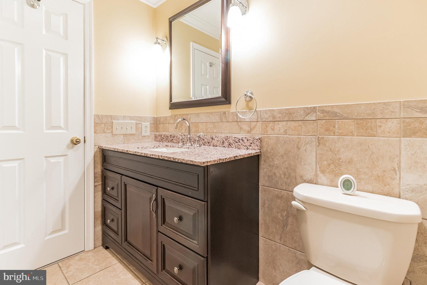 48 Stonehurst Ct Property Photo 25