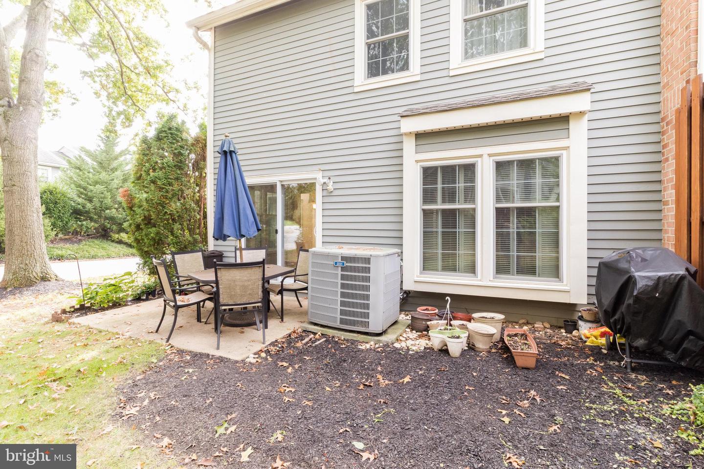 48 Stonehurst Ct Property Photo 29