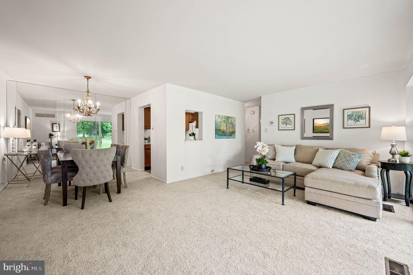 180 Drummers Ln Property Photo 1
