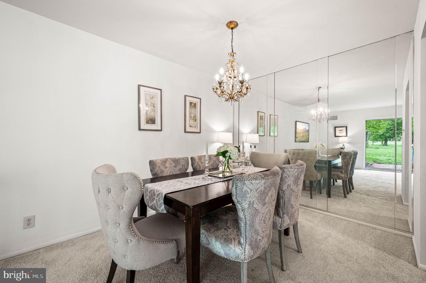 180 Drummers Ln Property Photo 7
