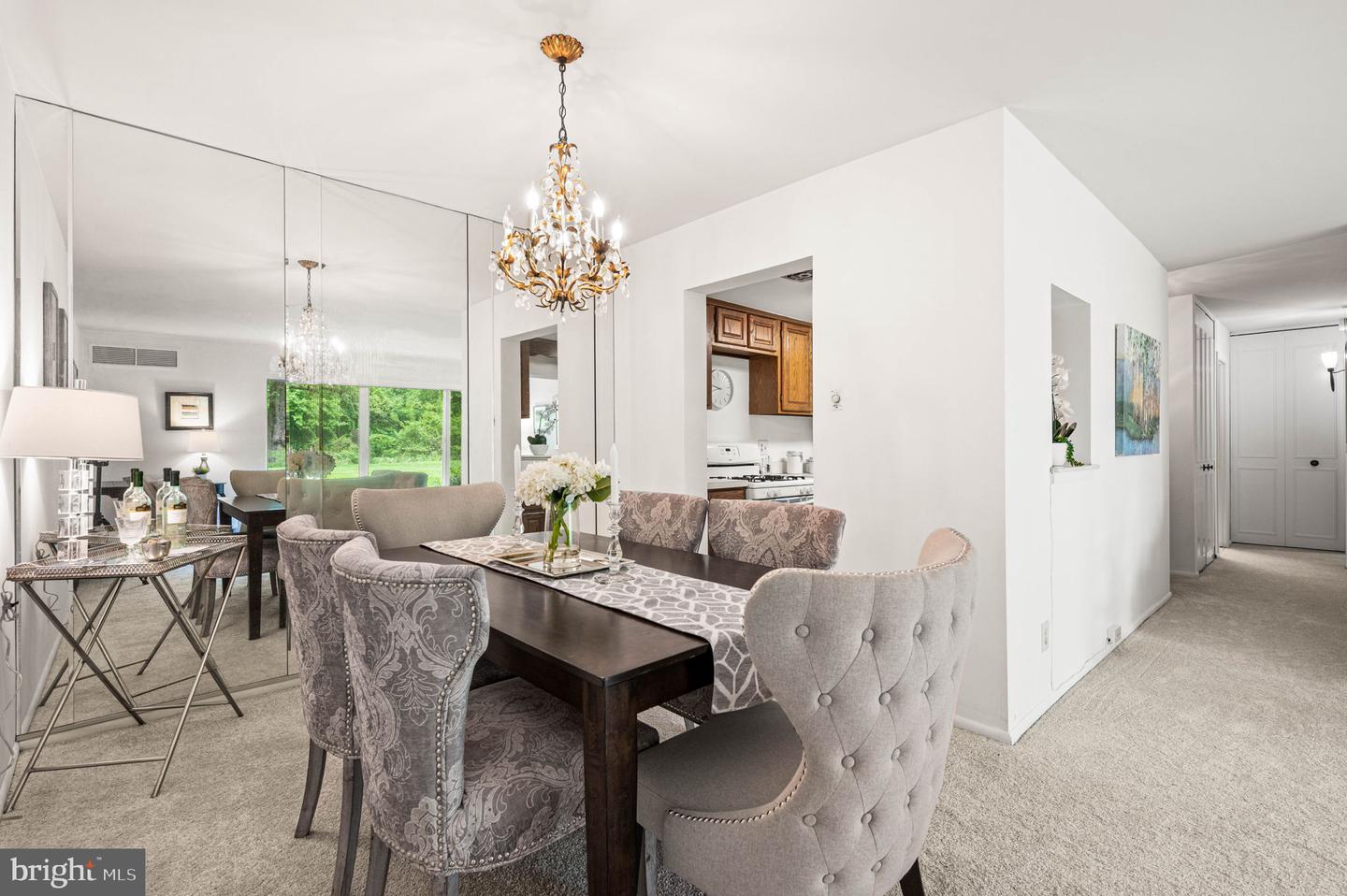 180 Drummers Ln Property Photo 8