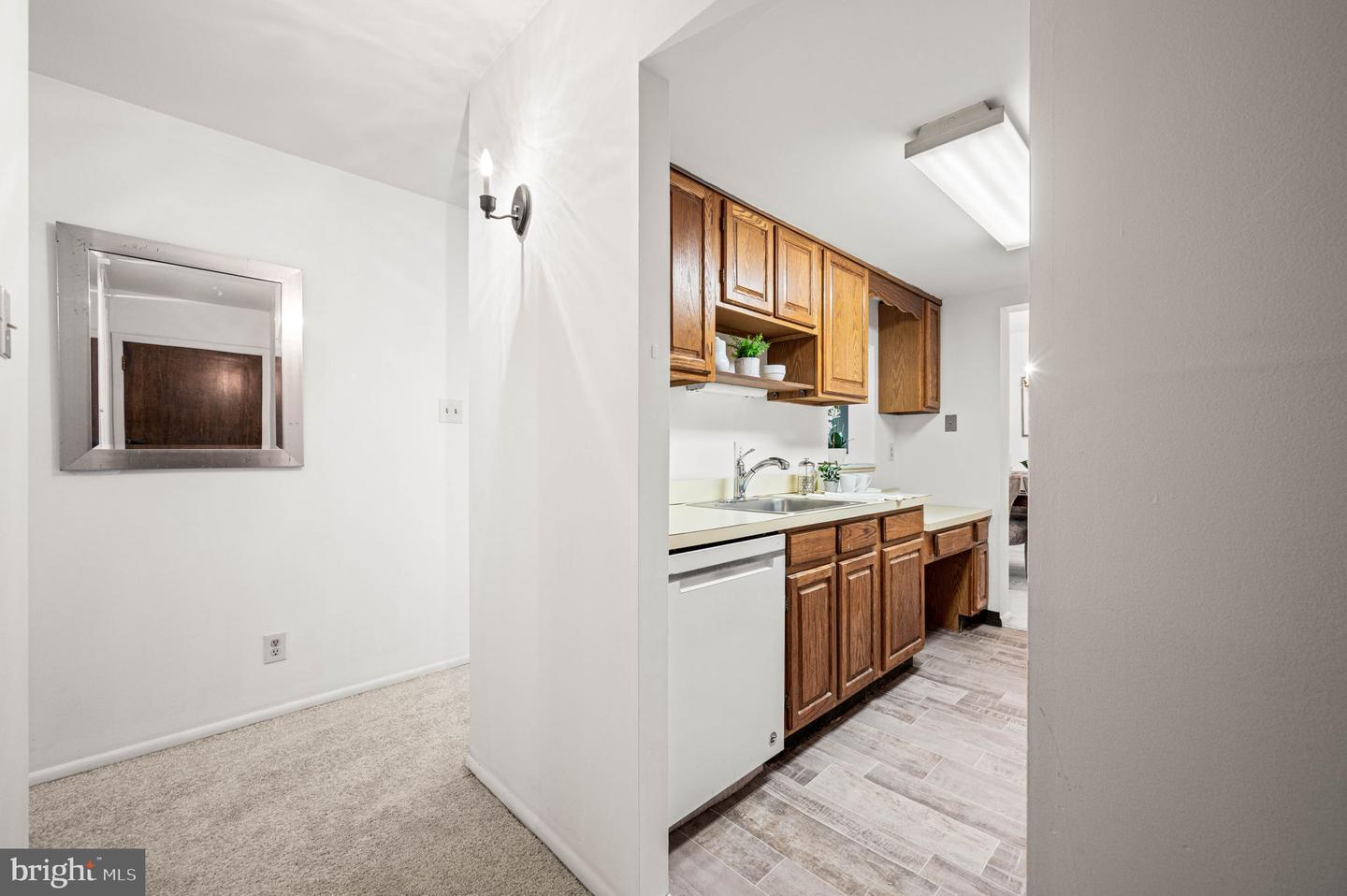 180 Drummers Ln Property Photo 12