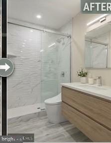 180 Drummers Ln Property Photo 14