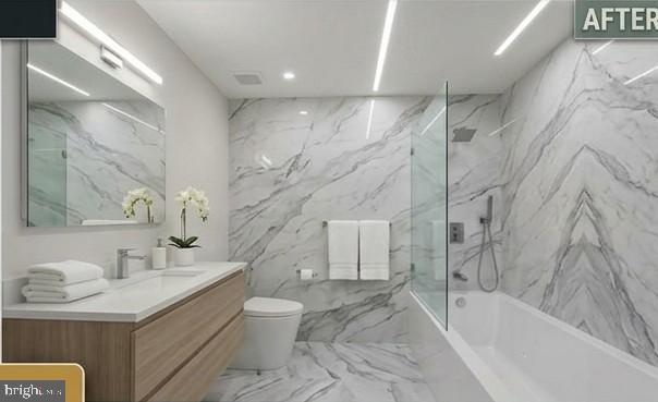 180 Drummers Ln Property Photo 18