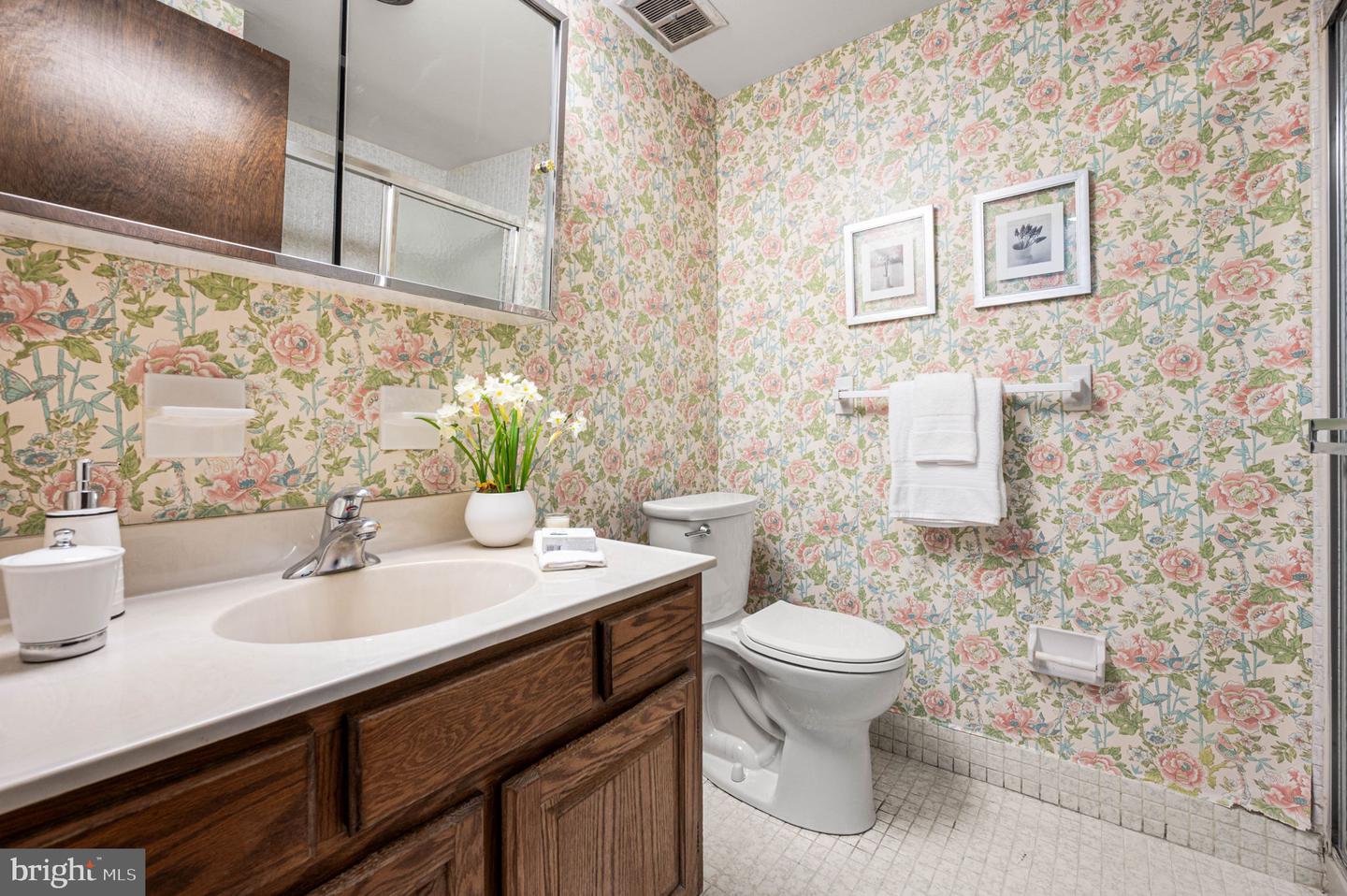 180 Drummers Ln Property Photo 19