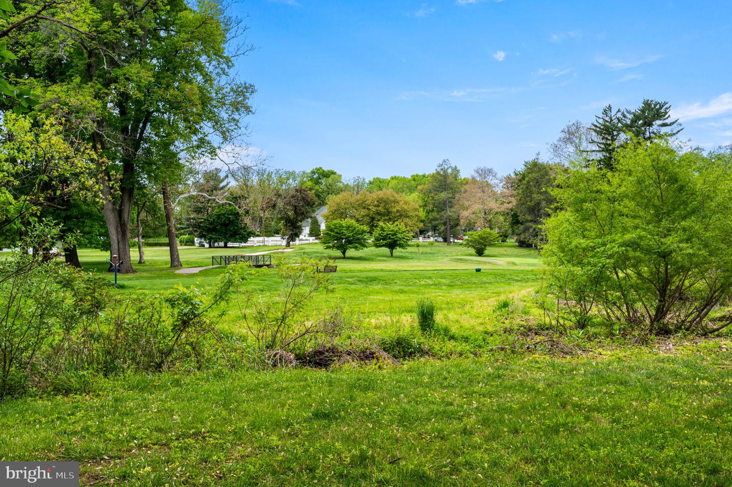 180 Drummers Ln Property Photo 22