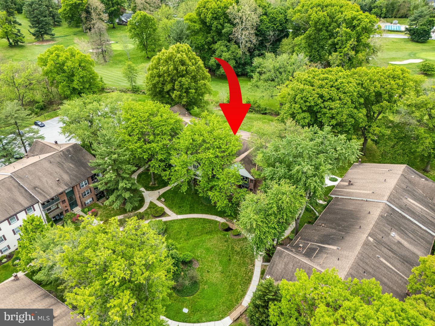 180 Drummers Ln Property Photo 24