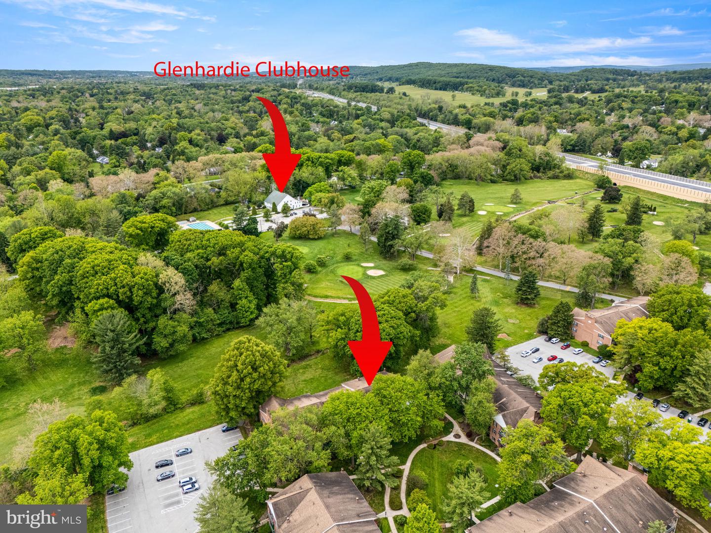 180 Drummers Ln Property Photo 25
