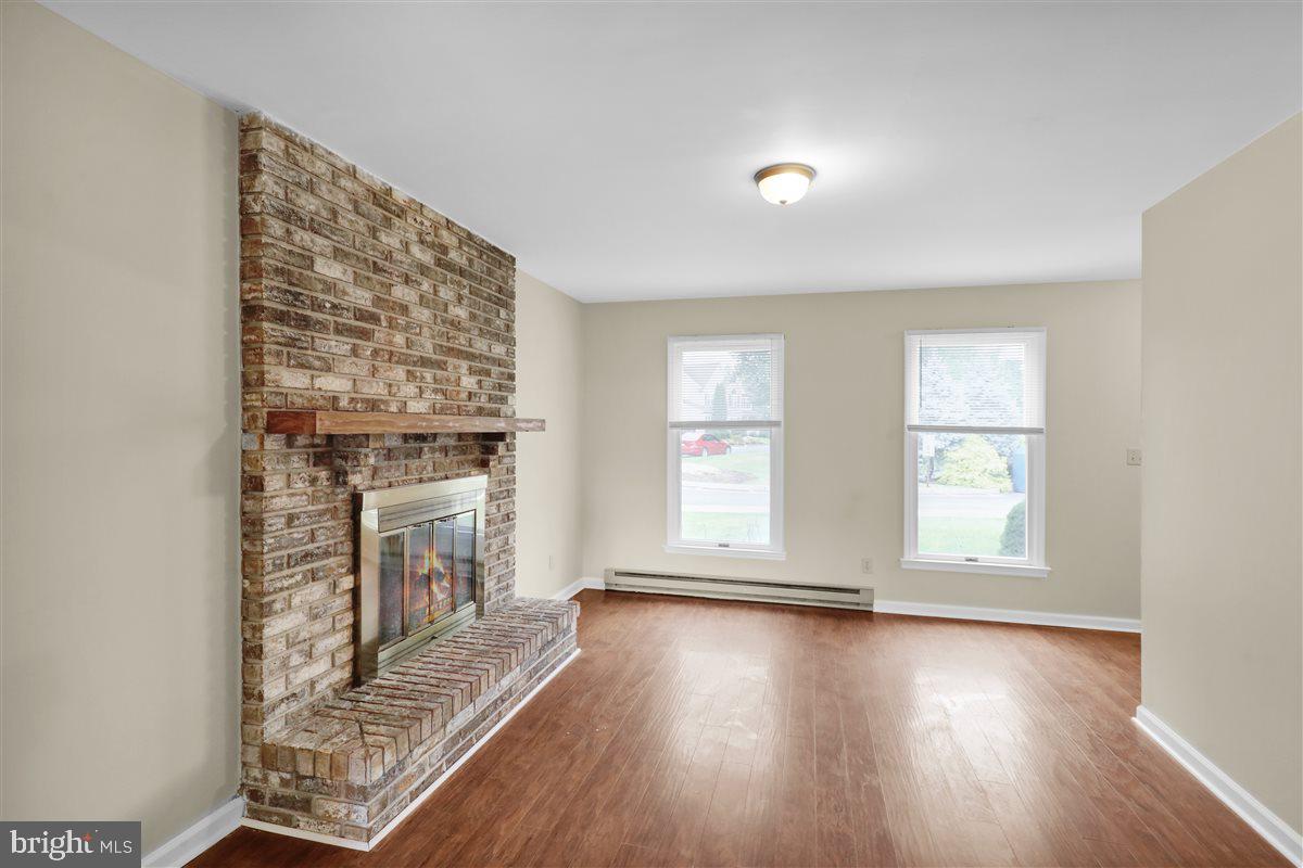 447 Cahill Cir Property Photo 5