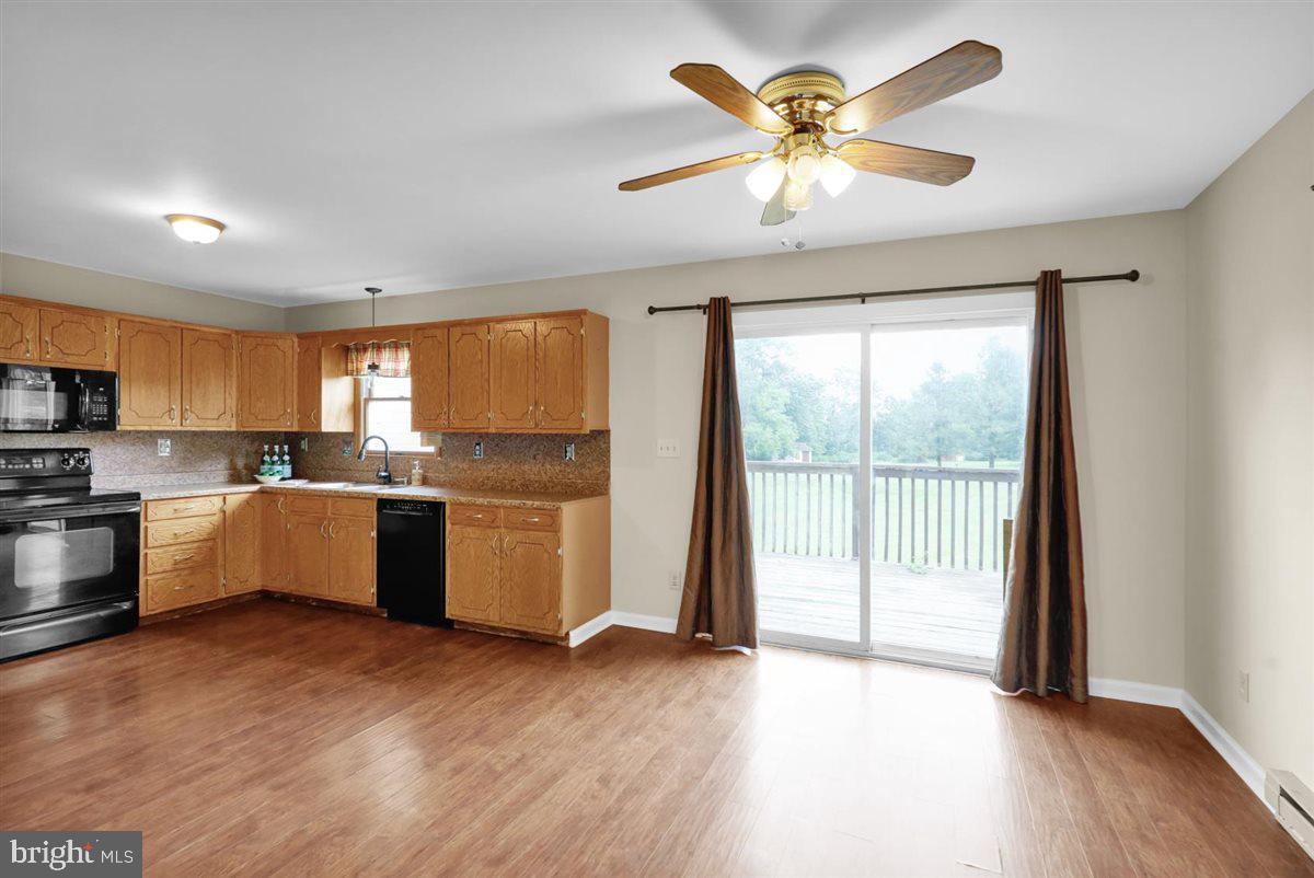447 Cahill Cir Property Photo 10