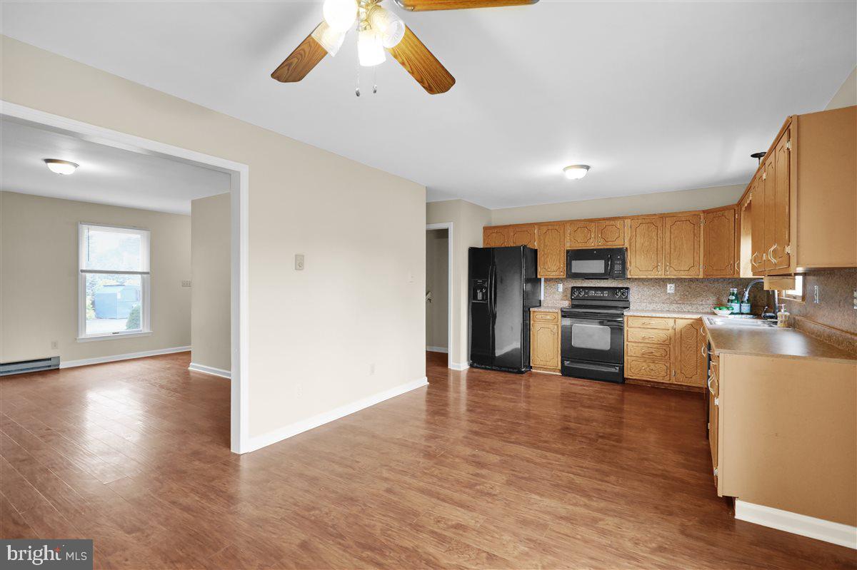 447 Cahill Cir Property Photo 11