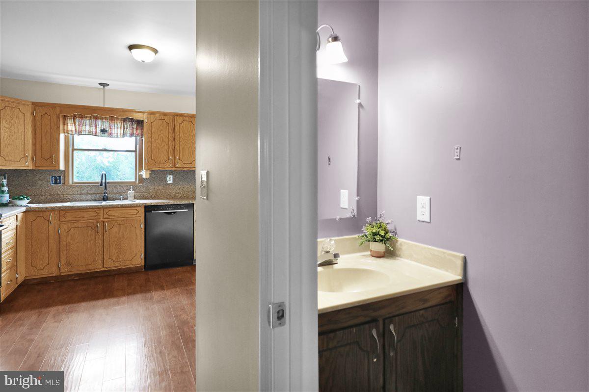 447 Cahill Cir Property Photo 12