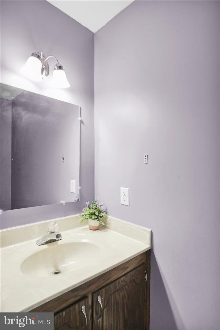 447 Cahill Cir Property Photo 13