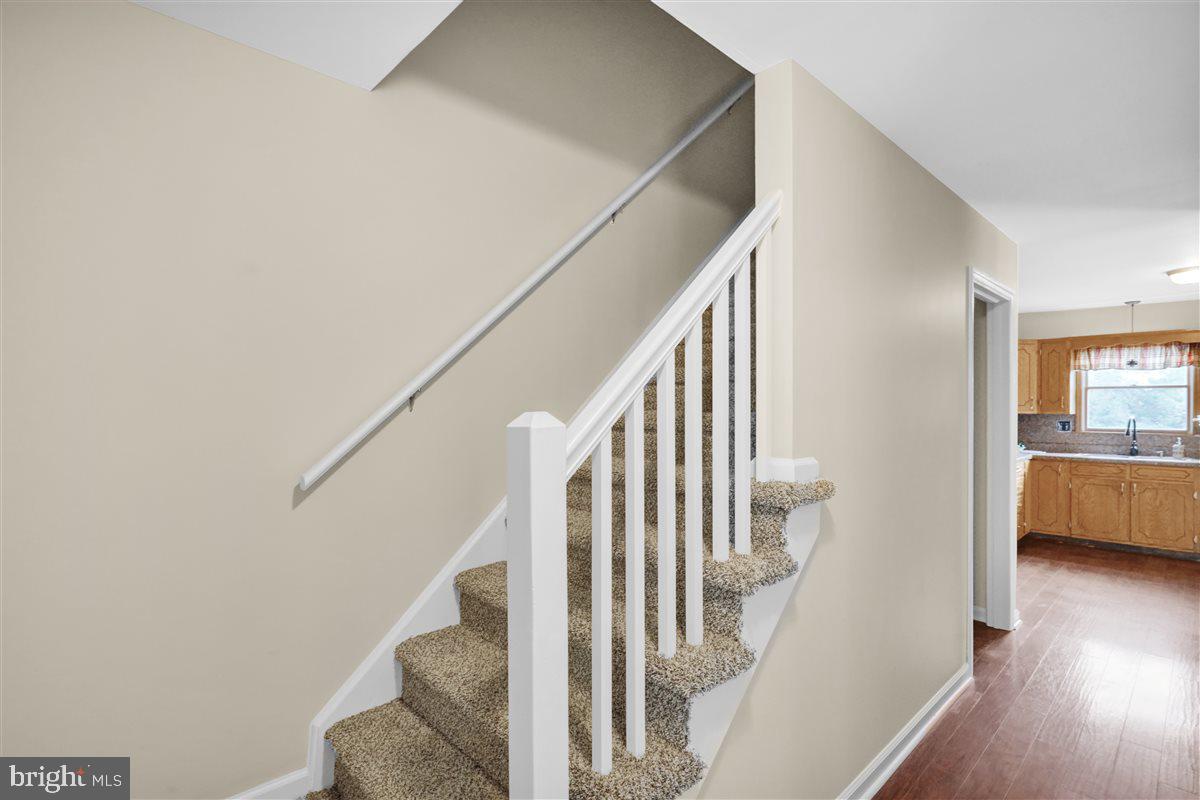 447 Cahill Cir Property Photo 14