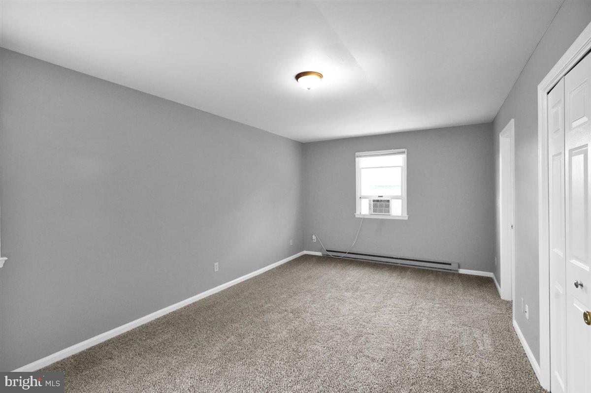 447 Cahill Cir Property Photo 15