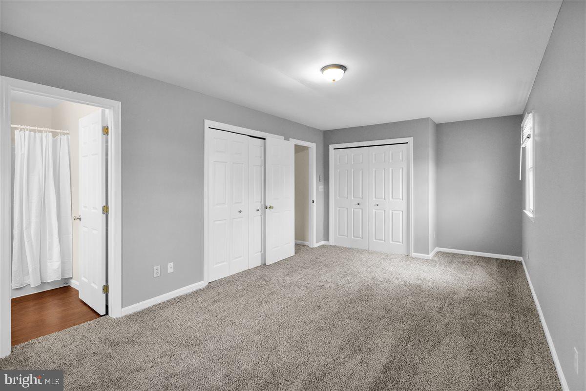 447 Cahill Cir Property Photo 16