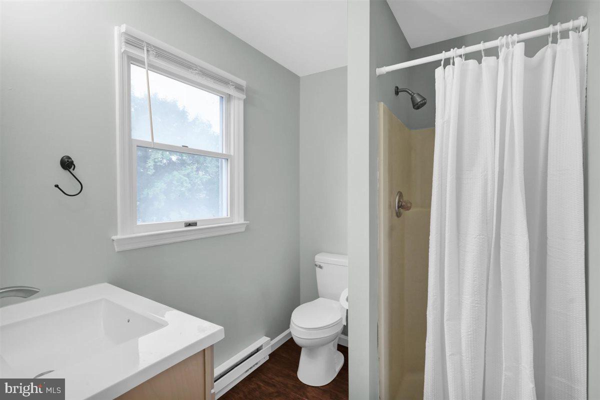 447 Cahill Cir Property Photo 17