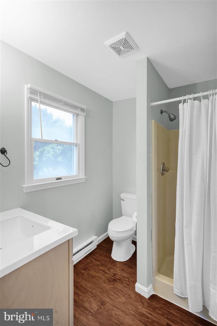 447 Cahill Cir Property Photo 18