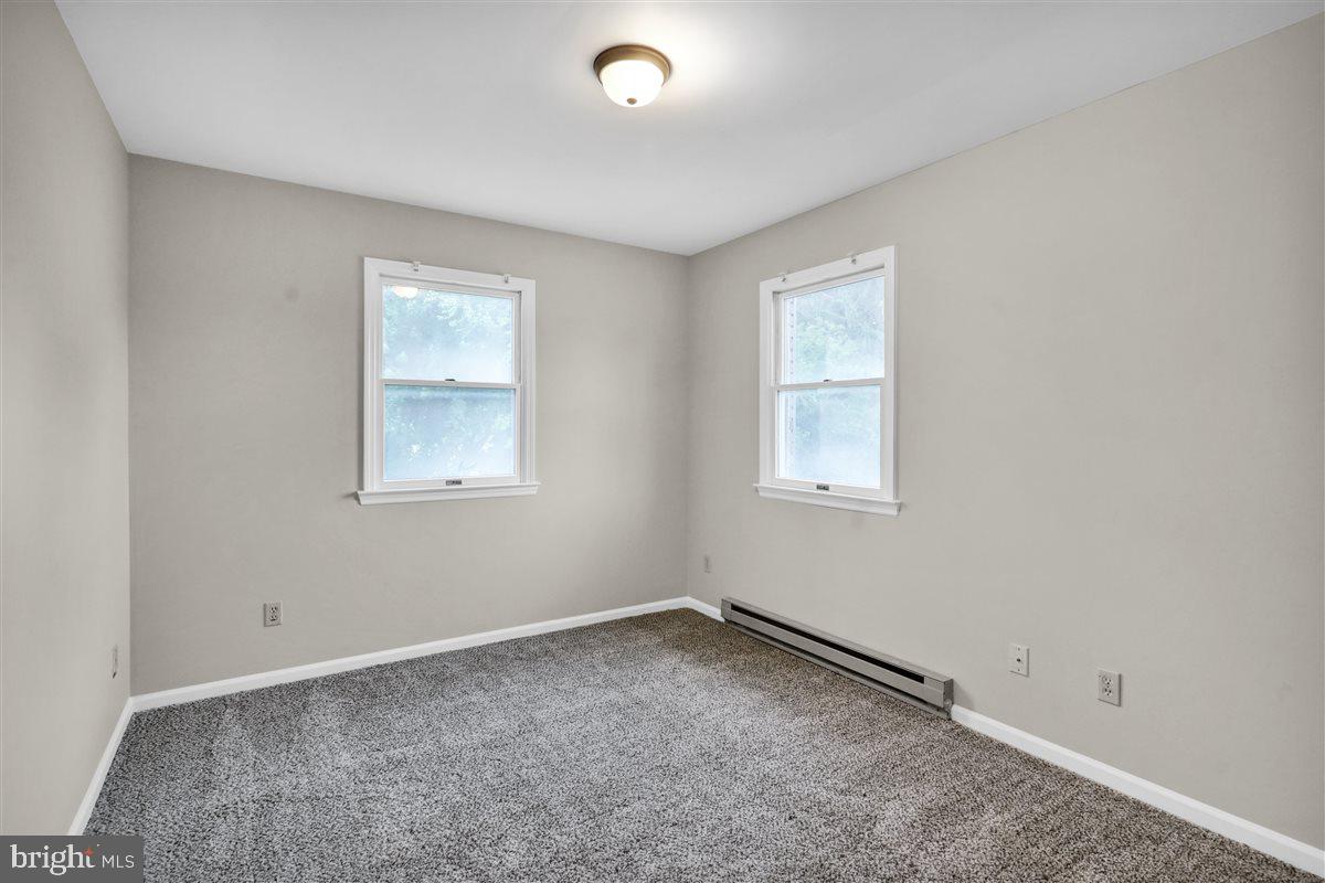 447 Cahill Cir Property Photo 19
