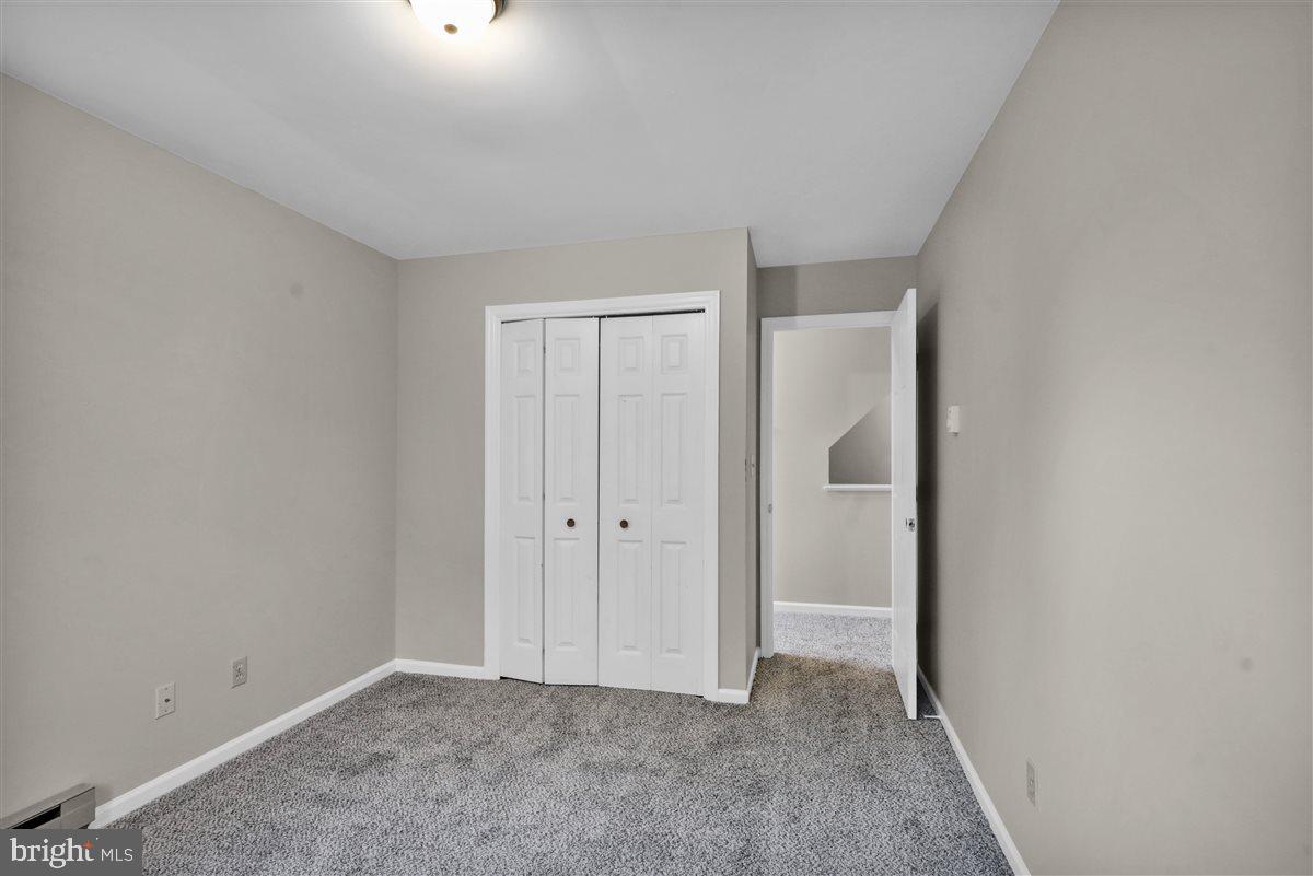 447 Cahill Cir Property Photo 20