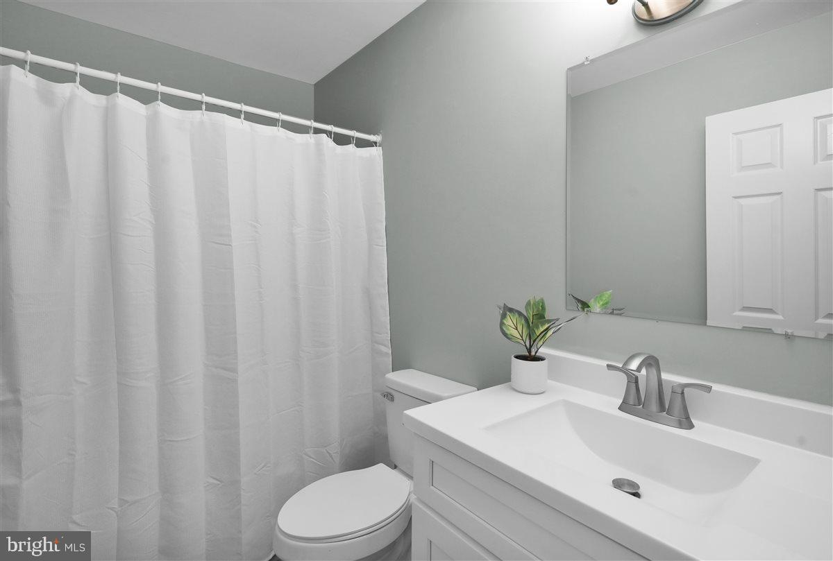447 Cahill Cir Property Photo 21