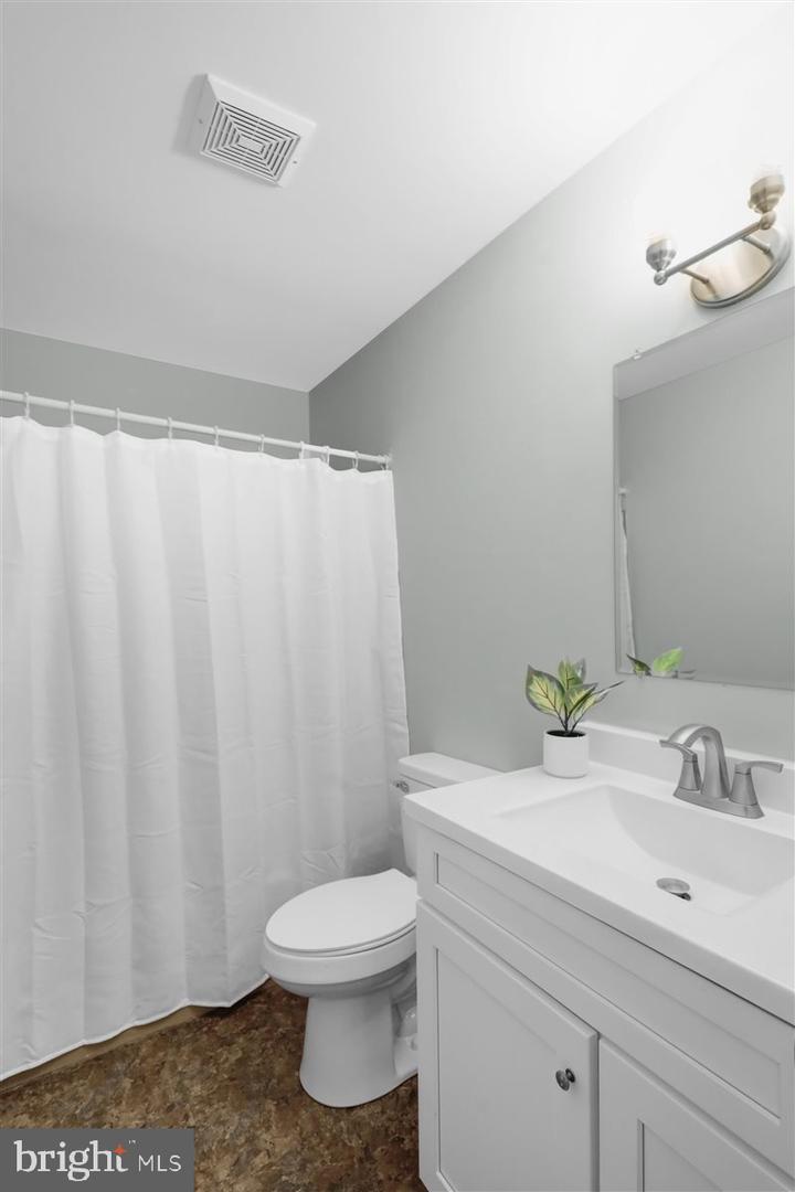 447 Cahill Cir Property Photo 22